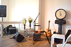 CELEBRATION OF LIFE LIVED FULLY